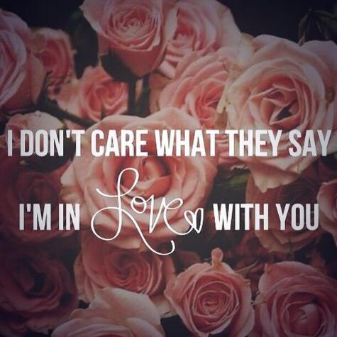 Jhonwall_Swag's profile picture. 