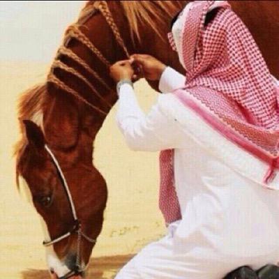 فيني شموخ البدو مع عزّة مطير يعني خليط من الفخر والفخامة. تغريداتي صور خواطر وشعر نكت اخبار برامج ايفون حكم و امثال كلللل شي اغرد فيه ع كيف ككيفي