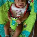 Christina Olvera - @b3c86dfd4dd041f - Twitter