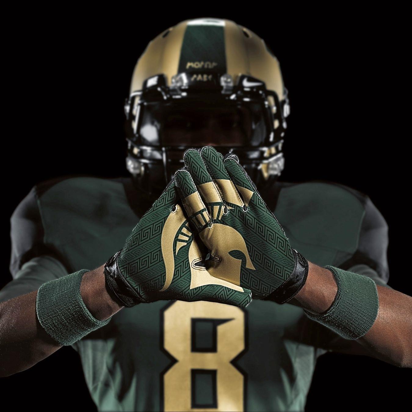 WeRetweetSports's profile picture. 