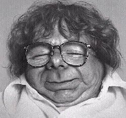 robot2's profile picture. 