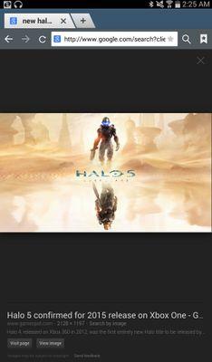 Cod is awesome same with advanced warfare plz follow me and i will follow you thank you and i game alot...