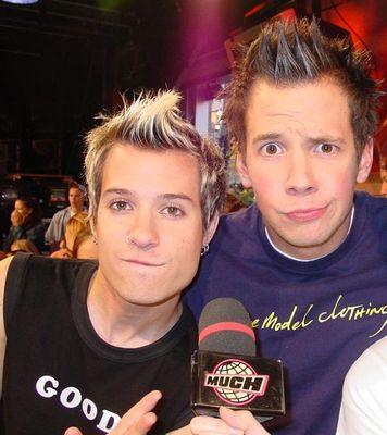 Planstronaut's profile picture. The stars are calling out for me.