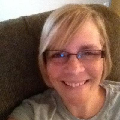 EdingAnn's profile picture. 