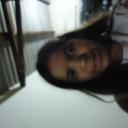 ana leticia palma da - @LeletpalmaPalma - Twitter