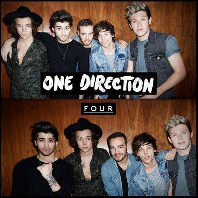 Even when the night changes

It will never change, baby
We will never change, baby
It will never change me and you