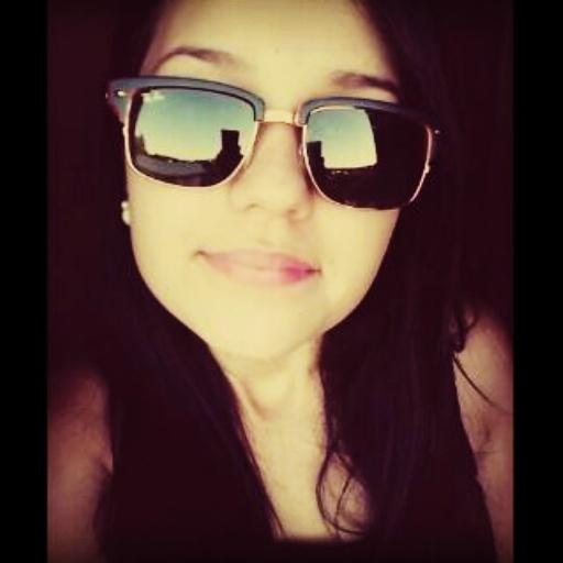 namorada do @Rafaelluiiz_