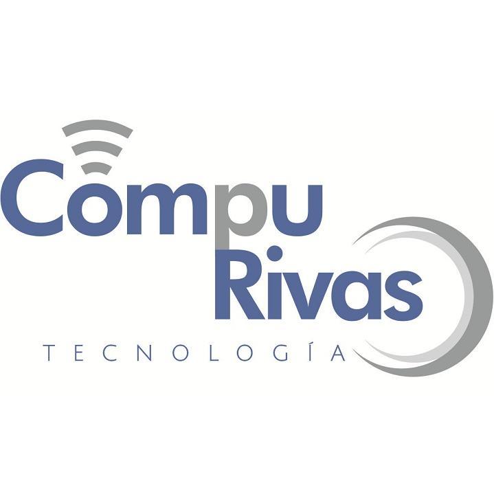 Tienda de Informática y Electrónica