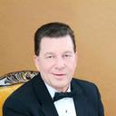 Dan Ricks - @701976d92426417 - Twitter