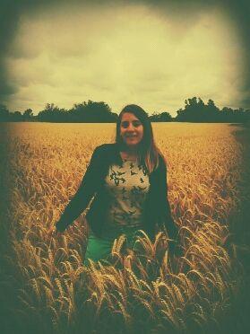 AgusPinto_dpps's profile picture. 