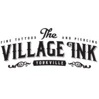 The Village Ink (@thevillageink) 's Twitter Profile