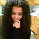 kaelyn Jones - @KaelynTheMisfit - Twitter