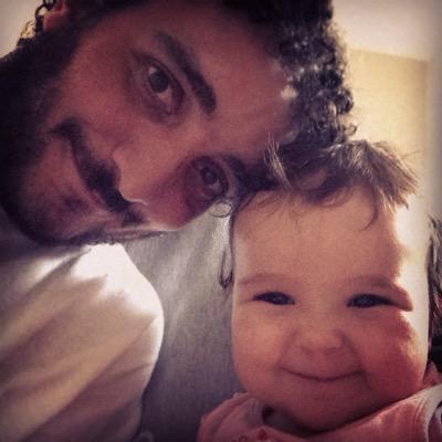 Dio è in ogni luogo ma io ci sono già stato... ALMENO DUE VOLTE!