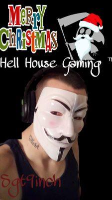 Hey there gamers sgt here im a new face here and on. Twitch to I live stream every other day and have lots of fun I hope you can swing by some time