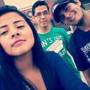 Joseph Basurto - @JosephT_1997 - Twitter