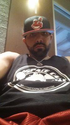 Big_Eazy_15's profile picture. Mater Dei High School 
Class of '02