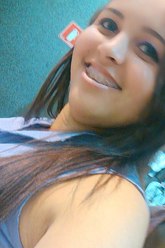 vivianehoran1's profile picture. 