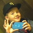 caleb stamper  - @ba78bf2fd2654f1 - Twitter