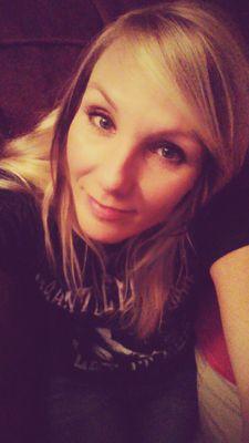 KayLynn5683's profile picture. 