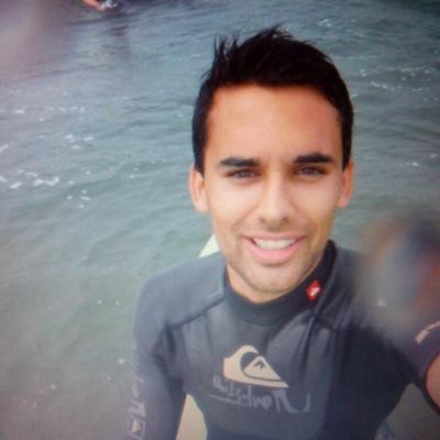 Página oficial de fans de Ramón Rico Navarro en Barcelona! Enjoy it! Att: @danielafell_ ♡
