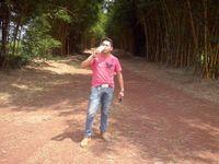 cowboy pra sempre!