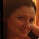 Colleen Palermo - @coll515pal - Twitter