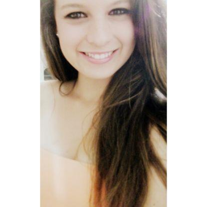 Estranho seria se eu não me apaixonasse pirou você.♪