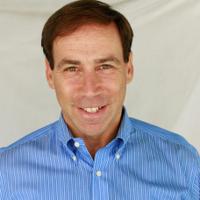 Anthony Ginsberg (@ginsglobal) 's Twitter Profile