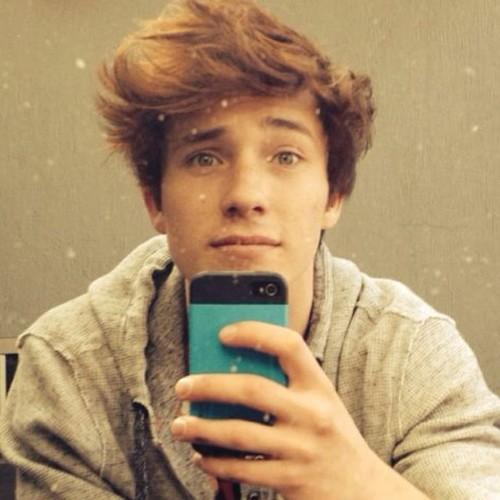 soy Coder y amo a @soyalonsovillalpando