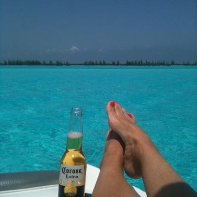 edcama1's profile picture. 