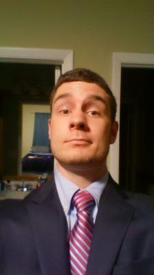 JanJanBoodan's profile picture. 