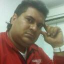 Edwin Dorado - @edwindorado61 - Twitter