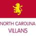 NC Villans (@ncvillans) Twitter profile photo NC Villans (@ncvillans) Twitter profile photo