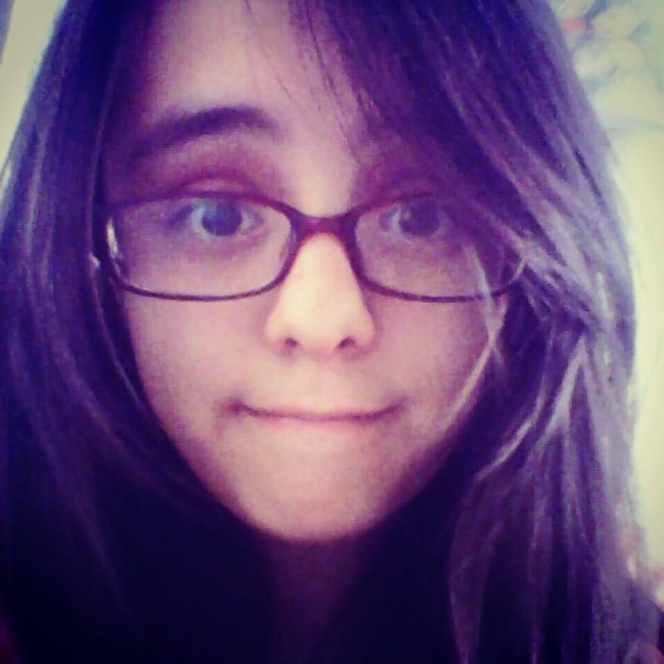 AMANDO A ONE DIRECTION