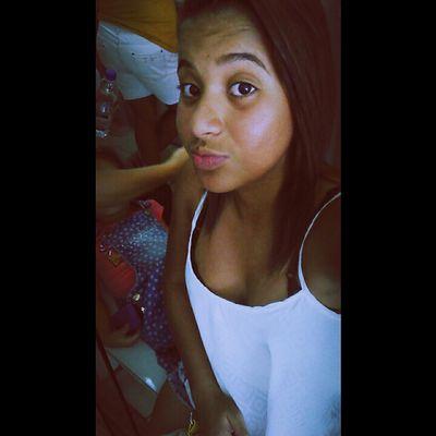 VitoriaSousa200's profile picture. Cheia de manias,toda dengosa