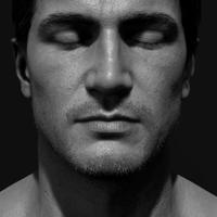Frank_Tzeng (@frank_tzeng) 's Twitter Profile