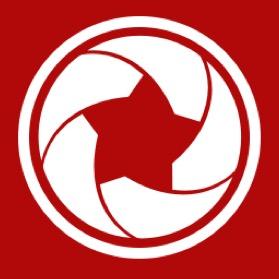 StarMapLA's profile picture. We know what's good in Tinseltown. Hit our website for travel deals and LA news/gossip.