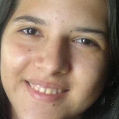 Mi #GobiernoVerde yo soy del verde