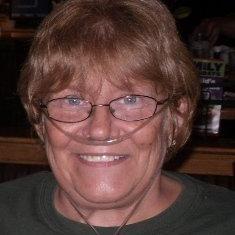 estesn's profile picture. Love the Chiefs, College Football, Nascar and Family!!!