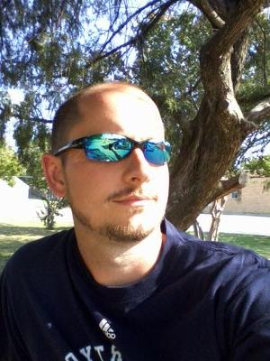 Ybryan34Bryan's profile picture. 