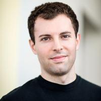 Jonathan Michels (@journo_jon) Twitter profile photo