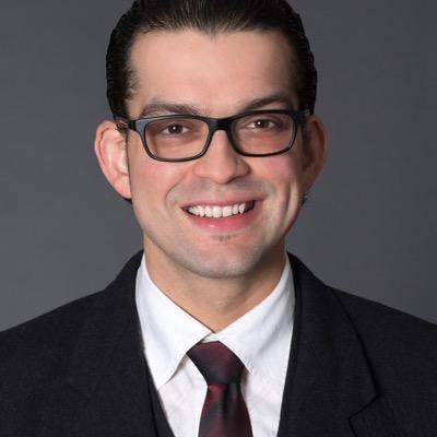 Hospitality professional. Golden Rule connoisseur. Student of life. Connecting dots through grit, will and perseverance. Never forget: Ego destroys talent.
