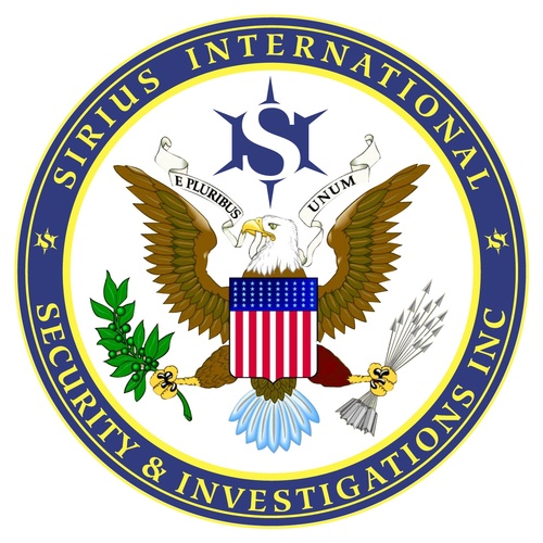 TheGunFather's profile picture. Security company Chairman and CEO, master firearms instructor who qualifies US citizens for concealed weapons carry permits good in 32 states & Washington, DC.