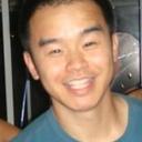 Annette Wilkinson - @StaciFuller3143 - Twitter