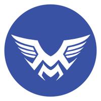 MADNESS Venezuela (@madnessve) 's Twitter Profile