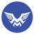 madnessve's profile image