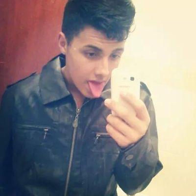 Face http://t.co/Sn0eM9MPSg