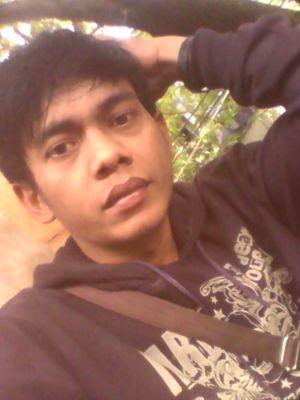 mncri tmn sex.gw bot hiper.yg sangup ngewein gw nh pin gw 5215abfd no 083804618123 kusus yg  pny tmpt z.