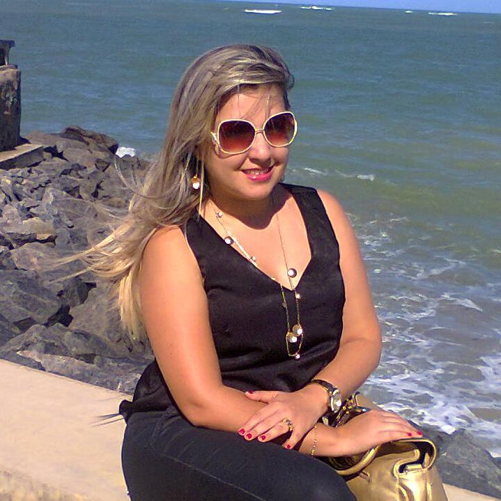 Entrega o teu caminho ao Senhor. Confia nEle e Ele tudo fará Salmos 37:5