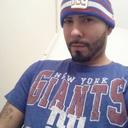 Alex Nunez (@alexnunez725) Twitter